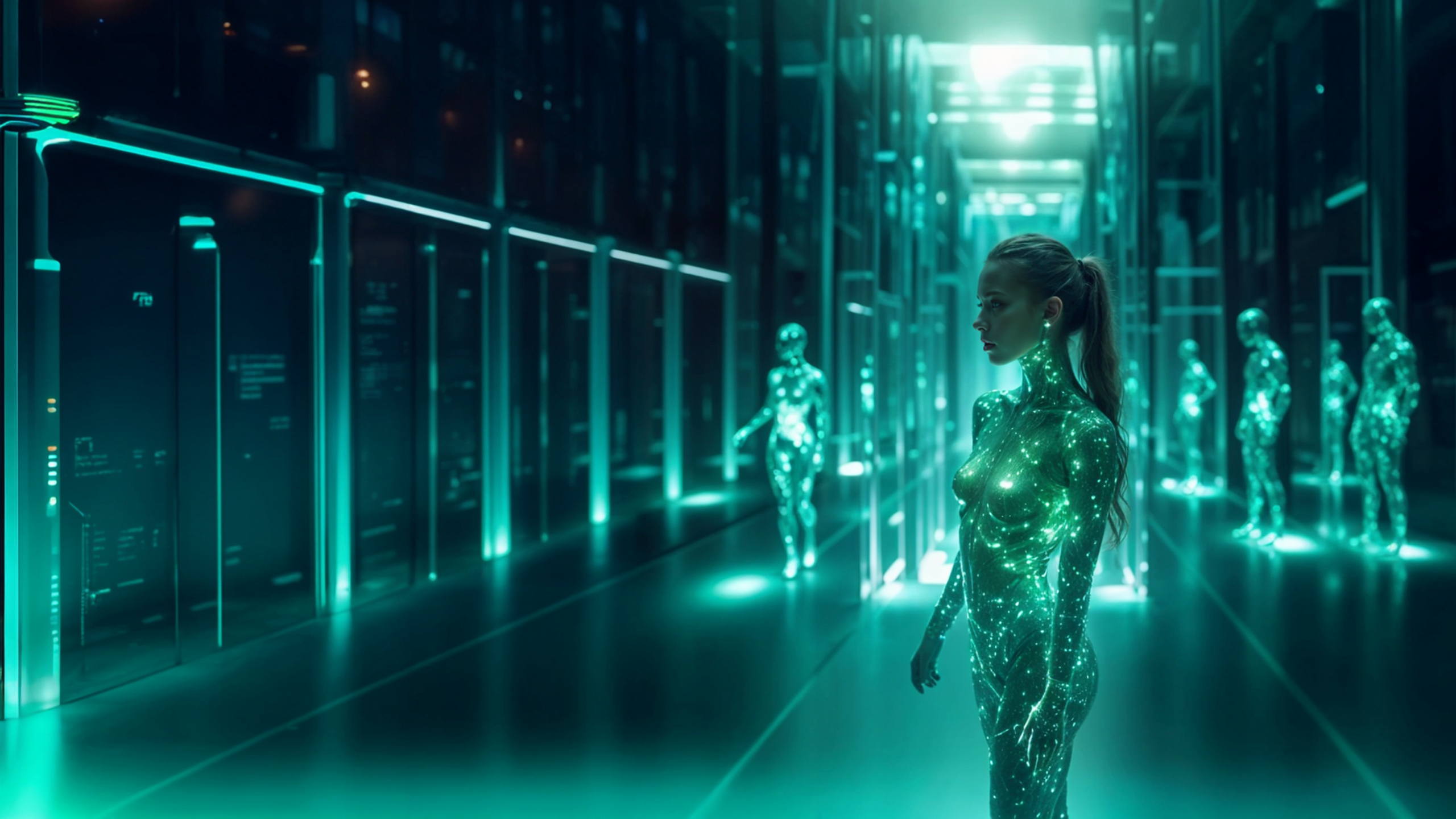 homepage header woman